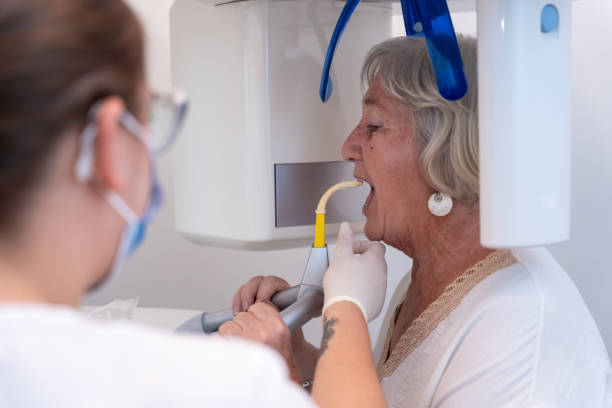 Best Emergency Root Canal Therapy in Middleport, OH